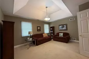 227 Edelweiss Dr, Pittsburgh, PA 15090 - Photo 23