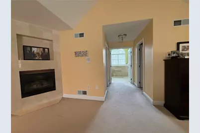 227 Edelweiss Dr, Pittsburgh, PA 15090 - Photo 25