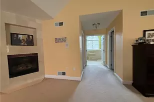 227 Edelweiss Dr, Pittsburgh, PA 15090 - Photo 25