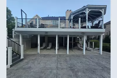 227 Edelweiss Dr, Pittsburgh, PA 15090 - Photo 43