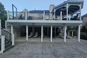 227 Edelweiss Dr, Pittsburgh, PA 15090 - Photo 43