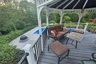 227 Edelweiss Dr, Pittsburgh, PA 15090 - Photo 47