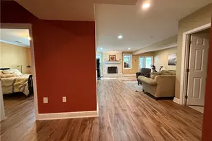 227 Edelweiss Dr, Pittsburgh, PA 15090 - Photo 37