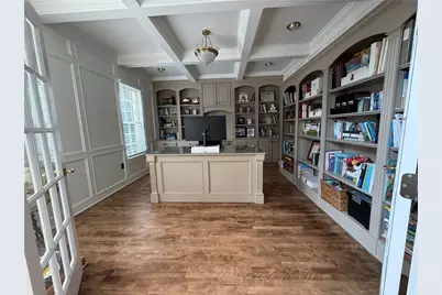 227 Edelweiss Dr, Pittsburgh, PA 15090 - Photo 7