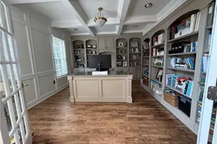 227 Edelweiss Dr, Pittsburgh, PA 15090 - Photo 7