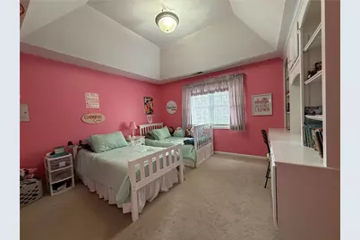 227 Edelweiss Dr, Pittsburgh, PA 15090 - Photo 33