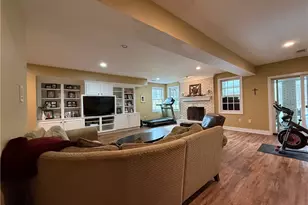 227 Edelweiss Dr, Pittsburgh, PA 15090 - Photo 41