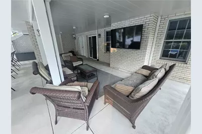 227 Edelweiss Dr, Pittsburgh, PA 15090 - Photo 49