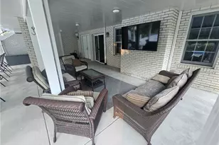 227 Edelweiss Dr, Pittsburgh, PA 15090 - Photo 49