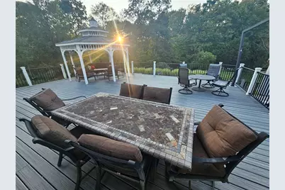 227 Edelweiss Dr, Pittsburgh, PA 15090 - Photo 45