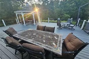 227 Edelweiss Dr, Pittsburgh, PA 15090 - Photo 45