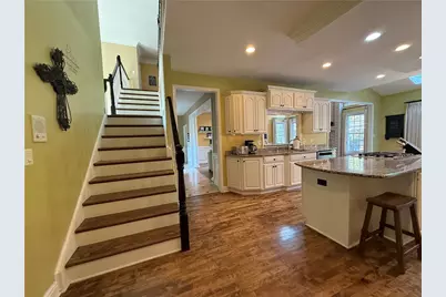 227 Edelweiss Dr, Pittsburgh, PA 15090 - Photo 21