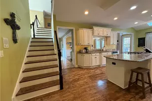 227 Edelweiss Dr, Pittsburgh, PA 15090 - Photo 21