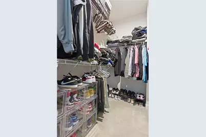 408 Scharberry Ln, Mars, PA 16046 - Photo 13