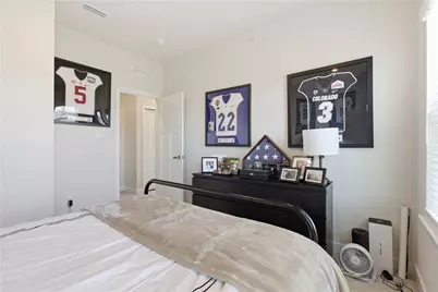 408 Scharberry Ln, Mars, PA 16046 - Photo 19