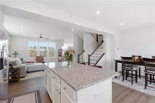 408 Scharberry Ln, Mars, PA 16046 - Photo 7