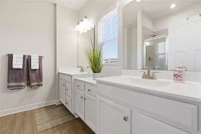 408 Scharberry Ln, Mars, PA 16046 - Photo 15