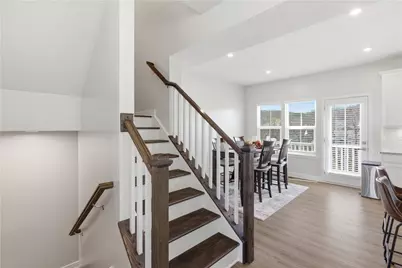 408 Scharberry Ln, Mars, PA 16046 - Photo 21