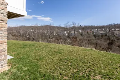 408 Scharberry Ln, Mars, PA 16046 - Photo 29