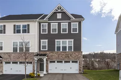 408 Scharberry Ln, Mars, PA 16046 - Photo 31