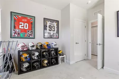 408 Scharberry Ln, Mars, PA 16046 - Photo 17