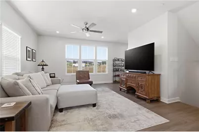 408 Scharberry Ln, Mars, PA 16046 - Photo 25