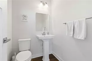 408 Scharberry Ln, Mars, PA 16046 - Photo 11