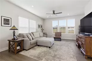 408 Scharberry Ln, Mars, PA 16046 - Photo 3