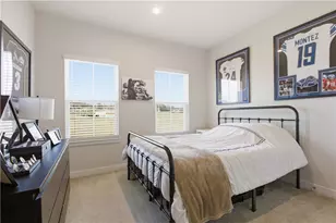 408 Scharberry Ln, Mars, PA 16046 - Photo 17