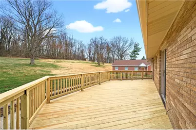 1443 Stoltz Rd, Bethel Park, PA 15102 - Photo 39