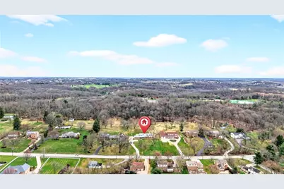 1443 Stoltz Rd, Bethel Park, PA 15102 - Photo 45