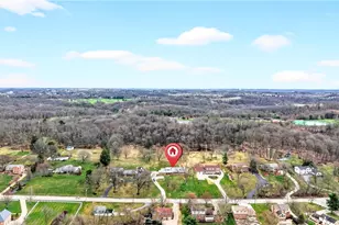 1443 Stoltz Rd, Bethel Park, PA 15102 - Photo 45