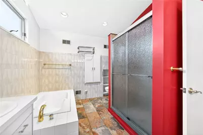 1443 Stoltz Rd, Bethel Park, PA 15102 - Photo 27