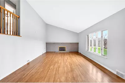 1443 Stoltz Rd, Bethel Park, PA 15102 - Photo 9