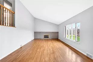 1443 Stoltz Rd, Bethel Park, PA 15102 - Photo 9