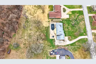 1443 Stoltz Rd, Bethel Park, PA 15102 - Photo 43
