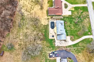 1443 Stoltz Rd, Bethel Park, PA 15102 - Photo 43