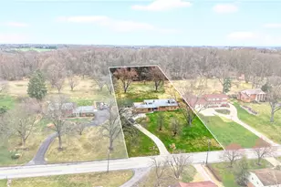 1443 Stoltz Rd, Bethel Park, PA 15102 - Photo 41