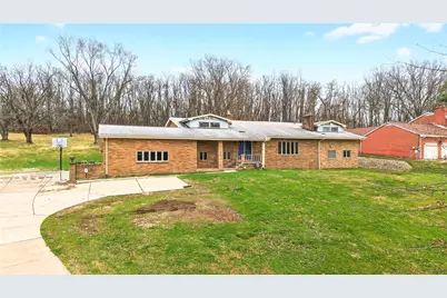 1443 Stoltz Rd, Bethel Park, PA 15102 - Photo 1
