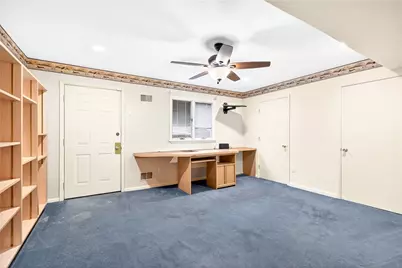 1443 Stoltz Rd, Bethel Park, PA 15102 - Photo 27