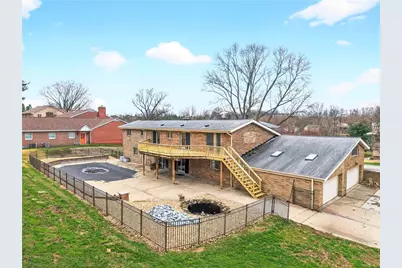 1443 Stoltz Rd, Bethel Park, PA 15102 - Photo 37