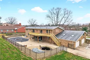 1443 Stoltz Rd, Bethel Park, PA 15102 - Photo 37