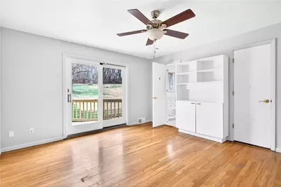 1443 Stoltz Rd, Bethel Park, PA 15102 - Photo 19