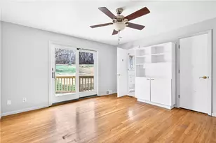 1443 Stoltz Rd, Bethel Park, PA 15102 - Photo 19