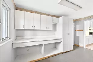 1443 Stoltz Rd, Bethel Park, PA 15102 - Photo 17