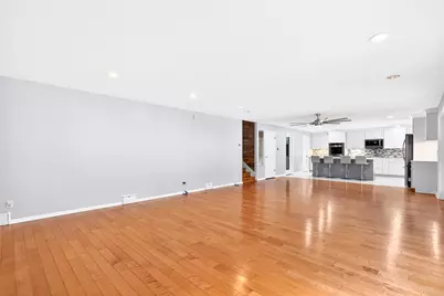 1443 Stoltz Rd, Bethel Park, PA 15102 - Photo 13