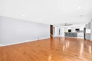 1443 Stoltz Rd, Bethel Park, PA 15102 - Photo 13