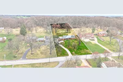 1443 Stoltz Rd, Bethel Park, PA 15102 - Photo 45