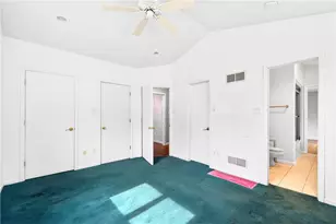 1443 Stoltz Rd, Bethel Park, PA 15102 - Photo 27