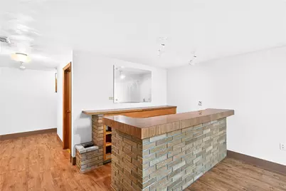 1443 Stoltz Rd, Bethel Park, PA 15102 - Photo 21